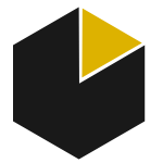 Utopia Institute Online